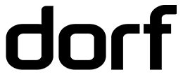 Dorf