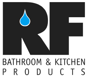RF